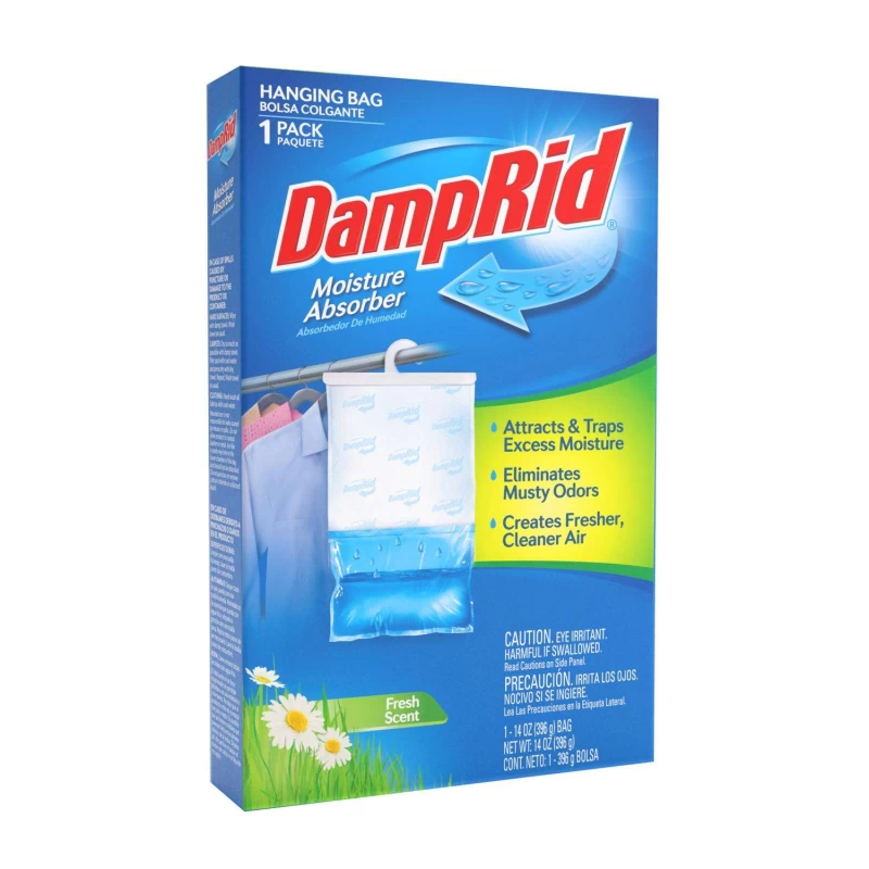 Health & Household Products - Empire Distribution USA