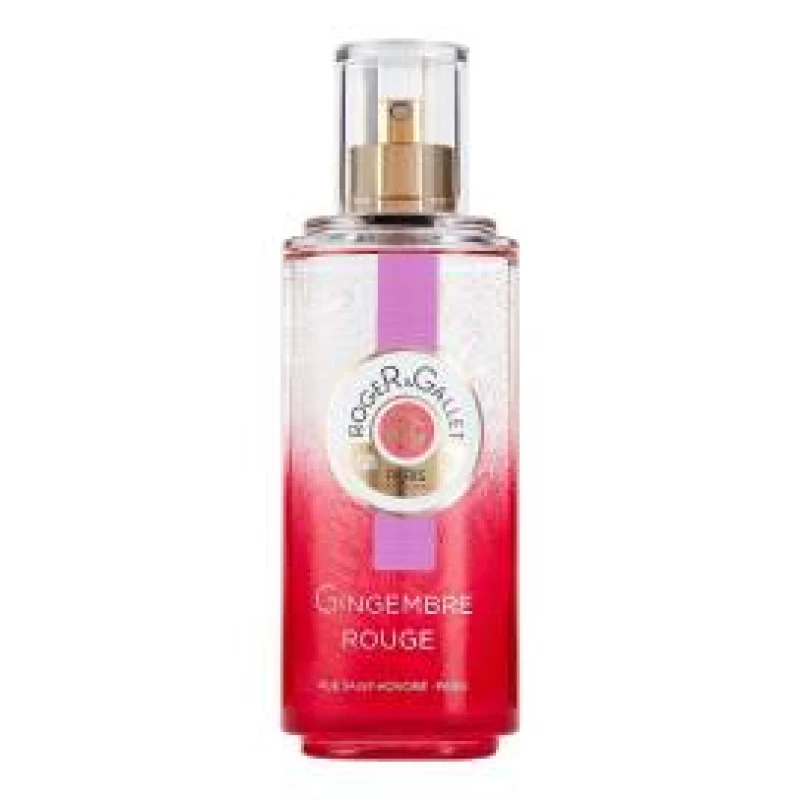 Wholesale Roger & Gallet | Fragrant Water Body Spray for Women | Gingembre 3.3 Fluid Oz.