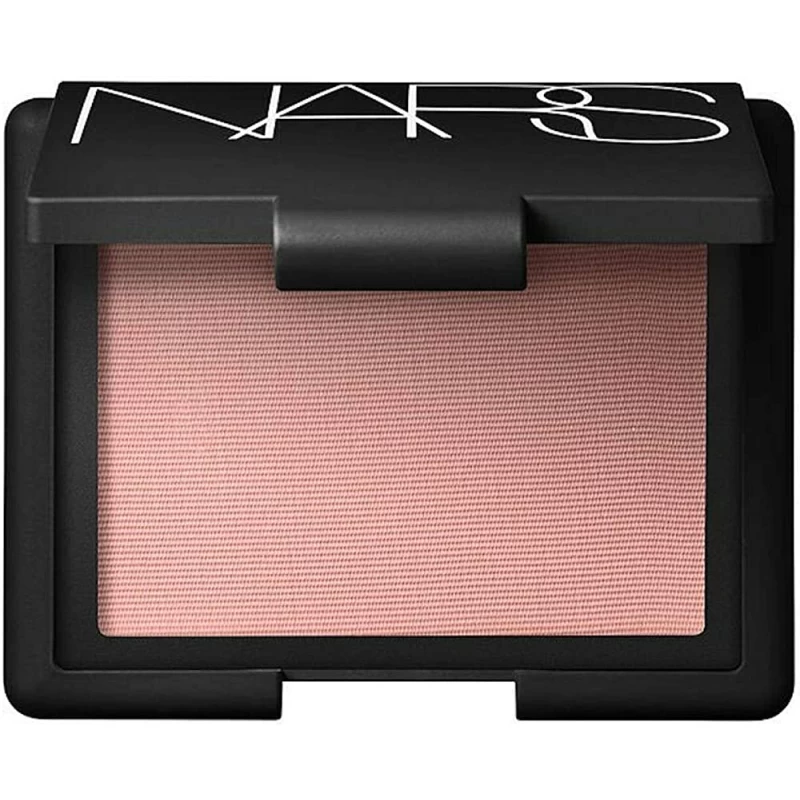 Wholesale Nars Blush in ORGASM Full Size 0.16 oz. / 4.8 g in Retail Box New Edition