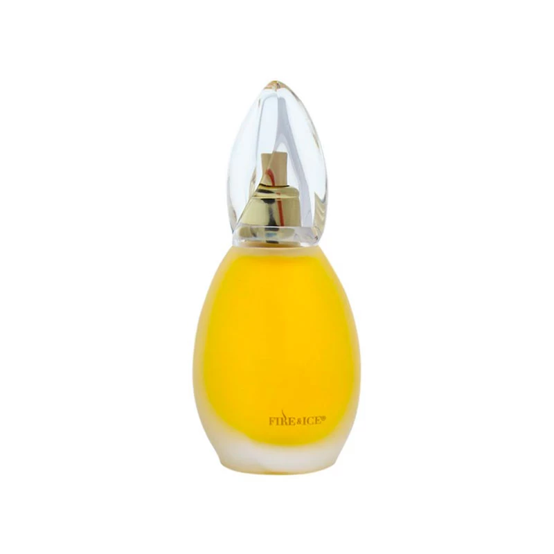 Wholesale Revlon Fire & Ice Perfume for Women, 1.7 Fl. Oz., womens fragrance