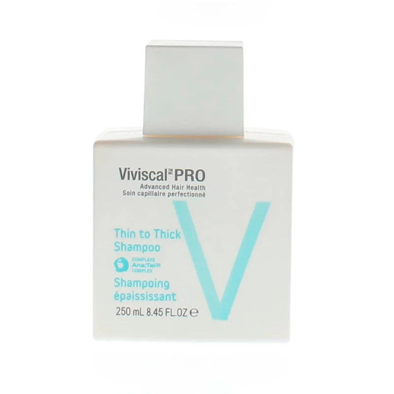 Wholesale Viviscal Professional Thin to Thick Shampoo