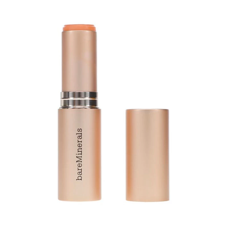 Wholesale BareMinerals Complexion Rescue Hydrating Foundation Stick 0.35 oz -Suede